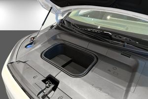 Kia EV3 bild 23