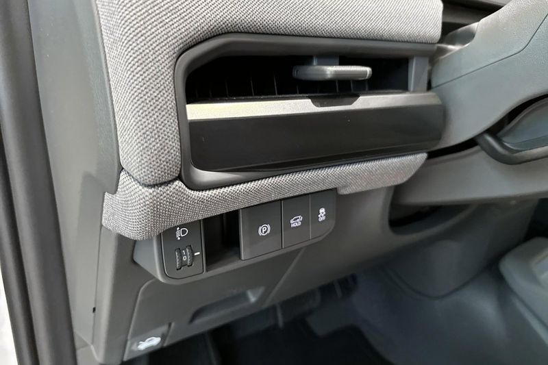 Kia EV3 bild 15