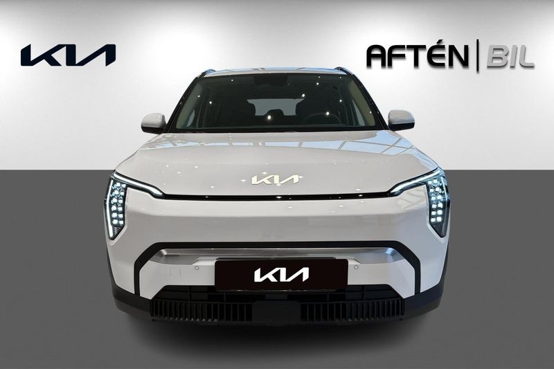 Kia EV3 bild 24