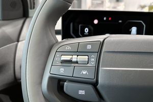Kia EV3 bild 17