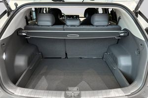 Kia EV3 bild 12