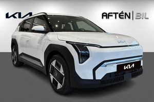 Kia EV3 bild 3