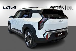 Kia EV3 bild 6