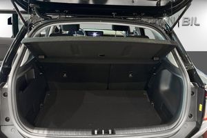 Kia Stonic bild 15