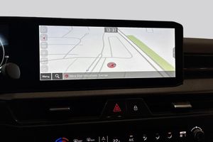 Kia Stonic bild 12