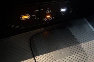 Kia Sportage bild 18