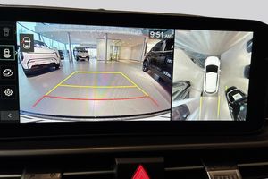 Kia Sportage bild 25