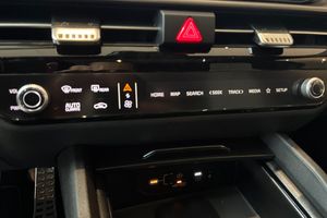 Kia Sportage bild 26