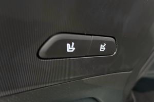 Kia Sportage bild 21
