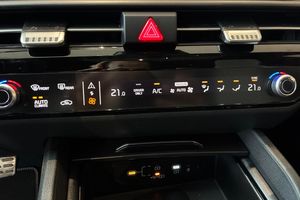 Kia Sportage bild 14