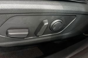 Kia Sportage bild 24