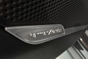 Kia Sportage bild 22