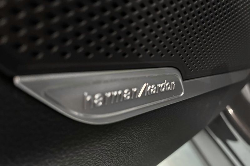 Kia Sportage bild 22