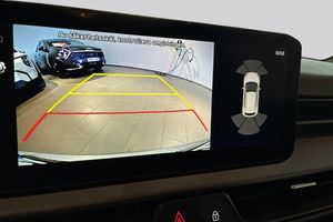 Kia Stonic bild 16