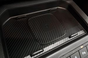 Kia Stonic bild 21