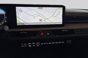 Kia Stonic bild 12