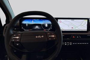 Kia Stonic bild 11