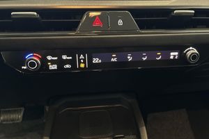 Kia Stonic bild 14