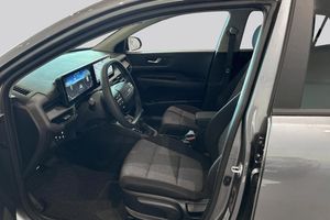 Kia Stonic bild 9