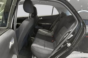 Kia Picanto bild 9