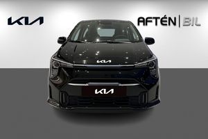 Kia Picanto bild 2