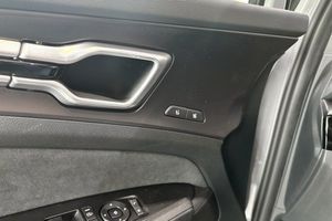 Kia Sportage bild 16