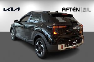 Kia Stonic bild 7