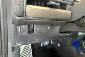 Kia EV3 bild 10