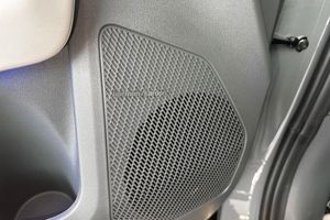 Kia EV3 bild 8
