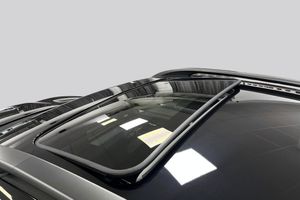 Kia Stonic bild 18