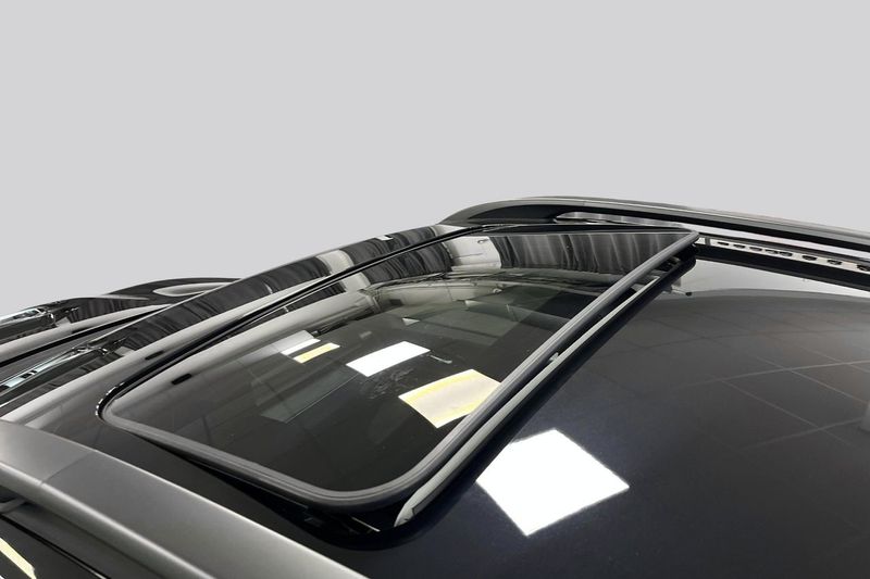 Kia Stonic bild 18