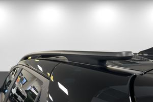 Kia Stonic bild 15