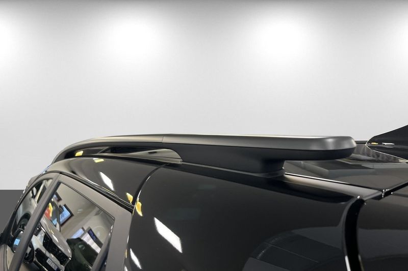 Kia Stonic bild 15