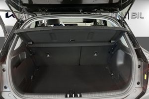 Kia Stonic bild 16