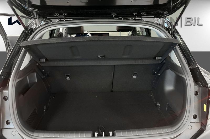 Kia Stonic bild 16
