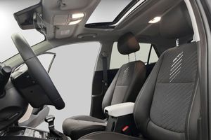 Kia Stonic bild 19