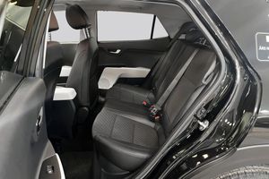 Kia Stonic bild 10
