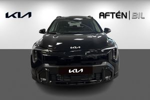 Kia Stonic bild 2