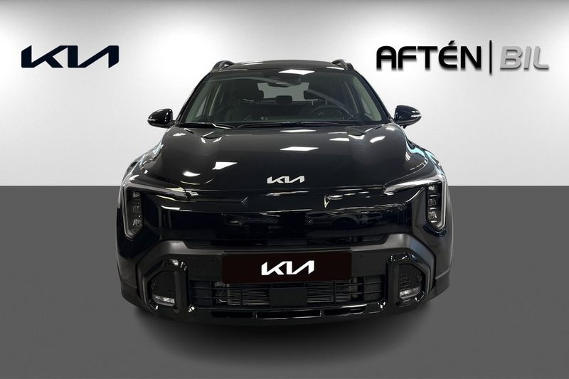 Kia Stonic bild 2