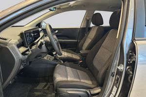 Kia Stonic bild 18
