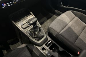 Kia Stonic bild 12