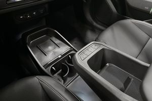 Kia EV4 bild 19