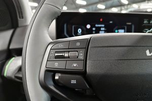 Kia EV4 bild 16