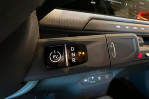 Kia EV3 bild 19