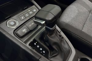 Kia Stonic bild 13