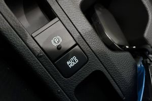Kia Stonic bild 23