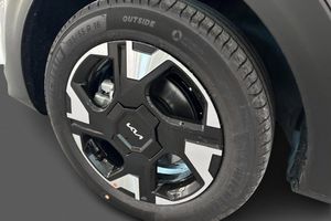 Kia Stonic bild 18