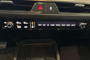 Kia Stonic bild 20