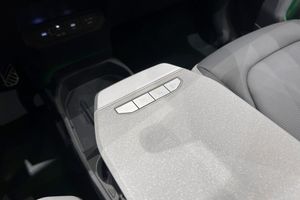 Kia EV3 bild 12