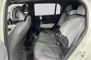 Kia EV3 bild 9